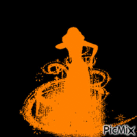 disney character Animated GIF