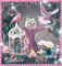 Cat Lady - Gratis animerad GIF