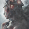 House of Violent Desire - 無料のアニメーション GIF