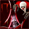 pennywise----IT - GIF animate gratis