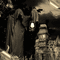 Goth Night - Besplatni animirani GIF