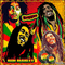 Bob Marley / concours - Ilmainen animoitu GIF