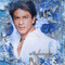 SRK-Fan