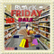 Black Friday-3место - Gratis animerad GIF