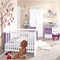 Baby and doll time - gratis png