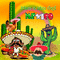 Have a Nice Day Mexico - GIF animate gratis