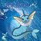 Pokémon - 無料のアニメーション GIF