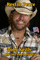 Rest In Peace Toby Keith - GIF animado grátis