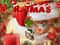 Ratmas - Darmowy animowany GIF