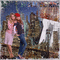 Olsen Twins | New York Minute - Darmowy animowany GIF