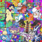 Pokémon Collage - Bezmaksas animēts GIF
