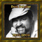 Dom DeLuise - Free animated GIF