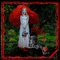 Red Riding Hood - GIF animate gratis