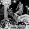 Josephine Baker - Gratis geanimeerde GIF