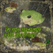 frogs - Gratis geanimeerde GIF