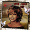 Tina Turner - GIF animado gratis
