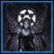 Dark Angel - Bezmaksas animēts GIF