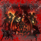 Devil in Hell - Gratis animeret GIF