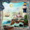 Lighthouse-RM-03-09-24 - GIF animé gratuit