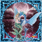 The Dragon and the Mermaid - Besplatni animirani GIF