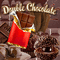 chocolate - Besplatni animirani GIF