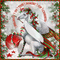 Believe In The Magic Of Christmas - Gratis geanimeerde GIF
