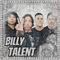 Billy Talent - GIF animé gratuit
