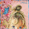Bambina con lo chignon - Darmowy animowany GIF