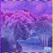 tempête cérébrale⭐🎄 - Безплатен анимиран GIF