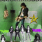 Ramones - Бесплатный анимированный гифка