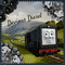 Devious Diesel - 無料のアニメーション GIF