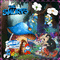 smurfs - Darmowy animowany GIF