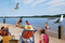 plage - Darmowy animowany GIF