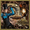 steampunk - Bezmaksas animēts GIF