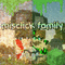 MISCLICK FAMILYY - Бесплатный анимированный гифка