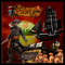 Pirates - 無料のアニメーション GIF