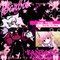 Selever #pinkcoreevangelicy - GIF animé gratuit