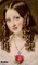 🌺🌺🌺Noble Lady - 無料のアニメーション GIF