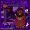 ♦Kovu in Purple♦ - Free animated GIF