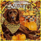Autumn - Pumpkin Dog - Δωρεάν κινούμενο GIF