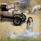 A Day In the Country - GIF animasi gratis