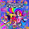 Cartoon Network - 免费动画 GIF
