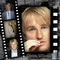 Owen Wilson-RM-07-22-23 - Δωρεάν κινούμενο GIF