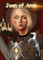 Joan of Arc - 免费动画 GIF