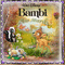 Bambi - Δωρεάν κινούμενο GIF