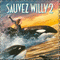 Sauvez Willy 2 - 免费动画 GIF