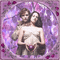 Bella and Edward - 無料のアニメーション GIF