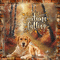 sweet autumn dog - Gratis geanimeerde GIF