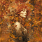 The Beauty of Fall - Besplatni animirani GIF