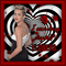 Miley Cyrus-RM-03-11-23 - GIF animado grátis